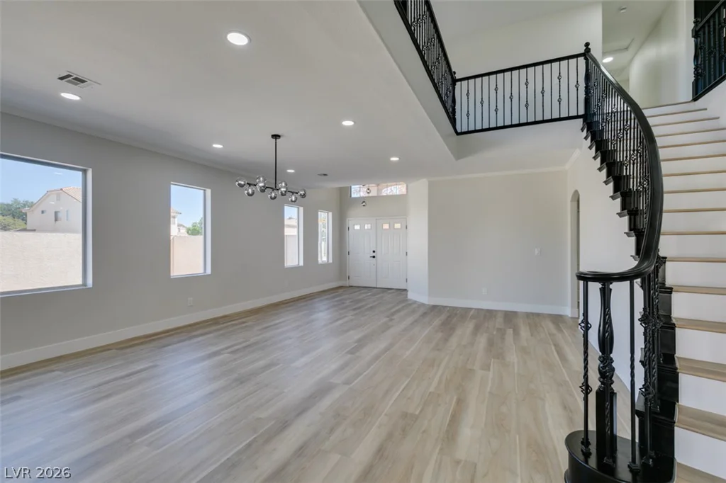 890 Sebastiani, Las Vegas, NV 89123