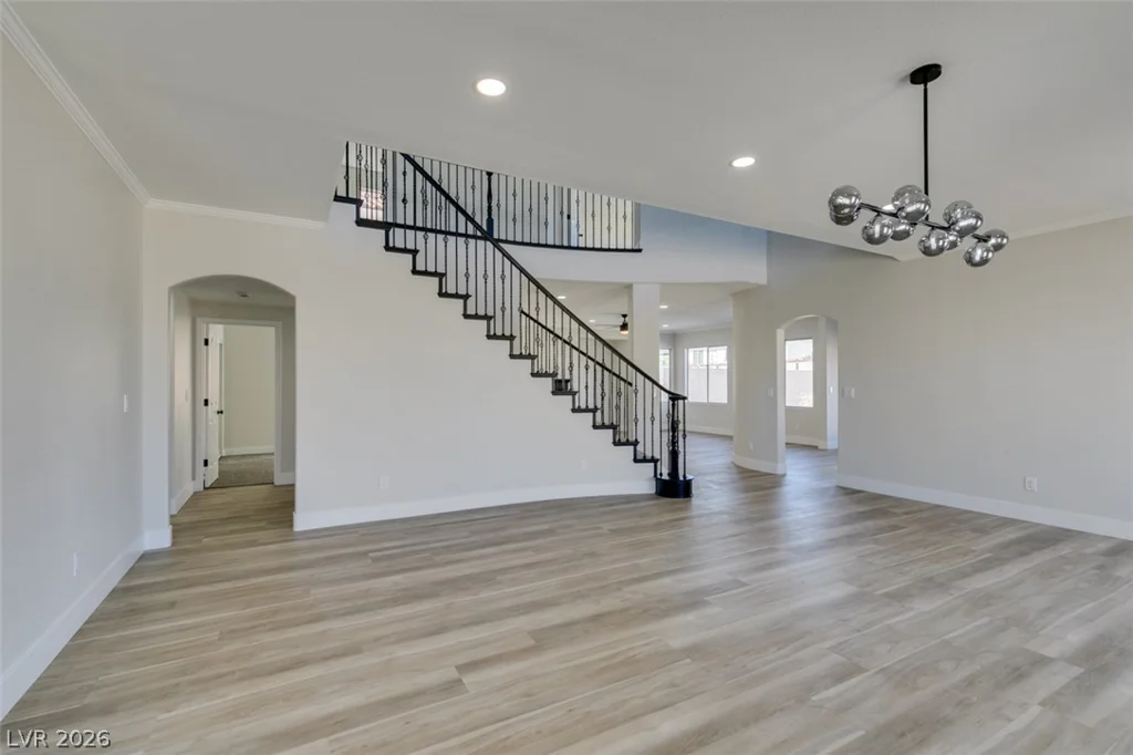 890 Sebastiani, Las Vegas, NV 89123