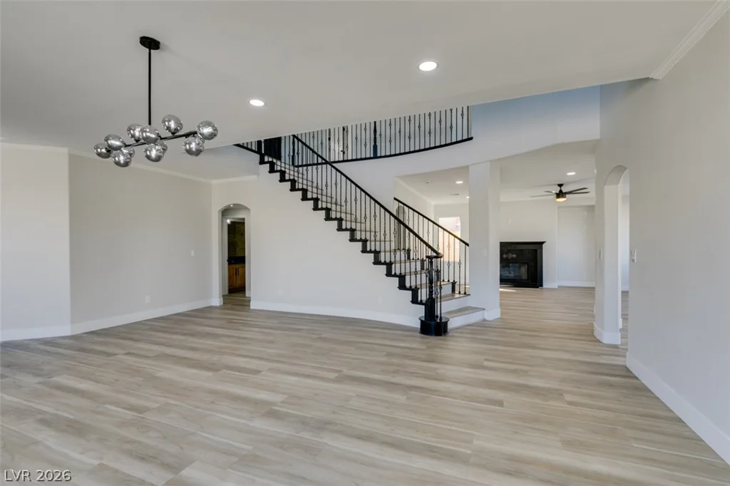 890 Sebastiani, Las Vegas, NV 89123