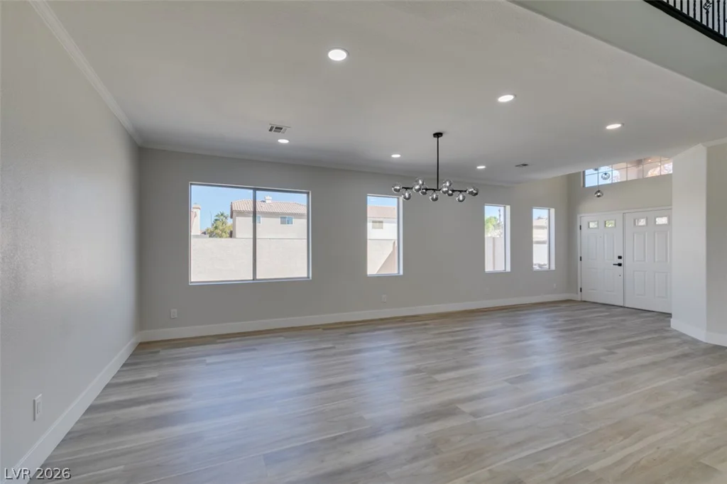 890 Sebastiani, Las Vegas, NV 89123