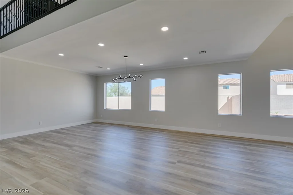 890 Sebastiani, Las Vegas, NV 89123