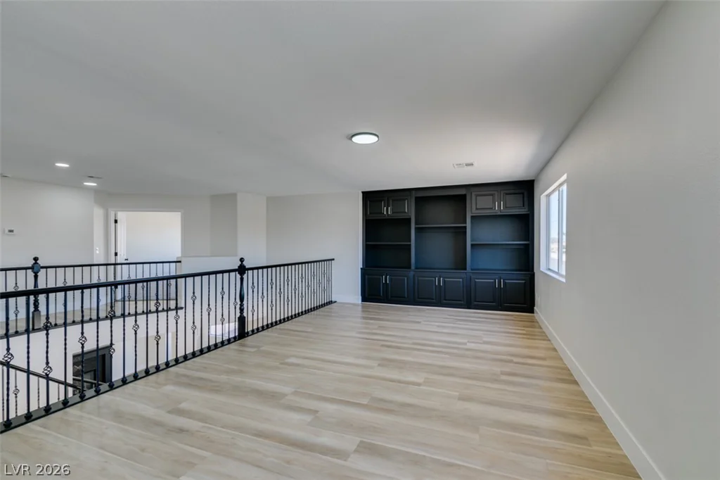 890 Sebastiani, Las Vegas, NV 89123