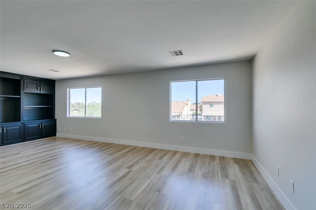 890 Sebastiani, Las Vegas, NV 89123