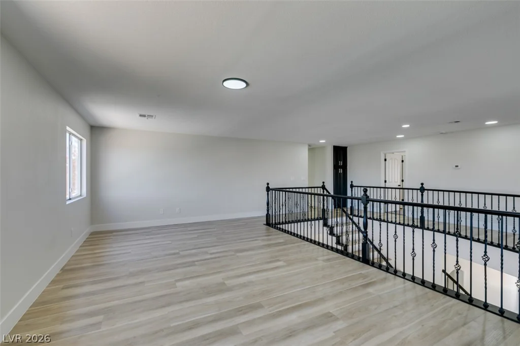 890 Sebastiani, Las Vegas, NV 89123