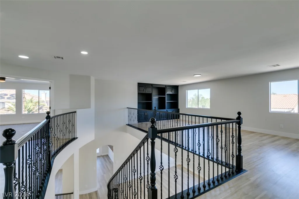 890 Sebastiani, Las Vegas, NV 89123