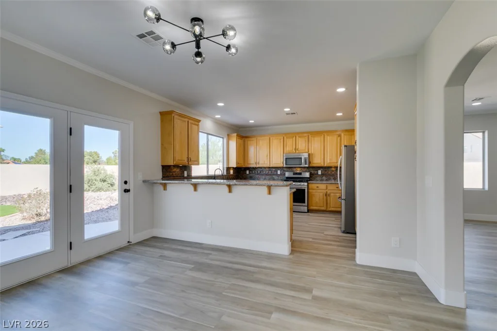 890 Sebastiani, Las Vegas, NV 89123