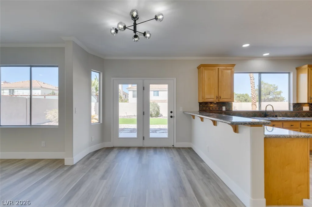 890 Sebastiani, Las Vegas, NV 89123