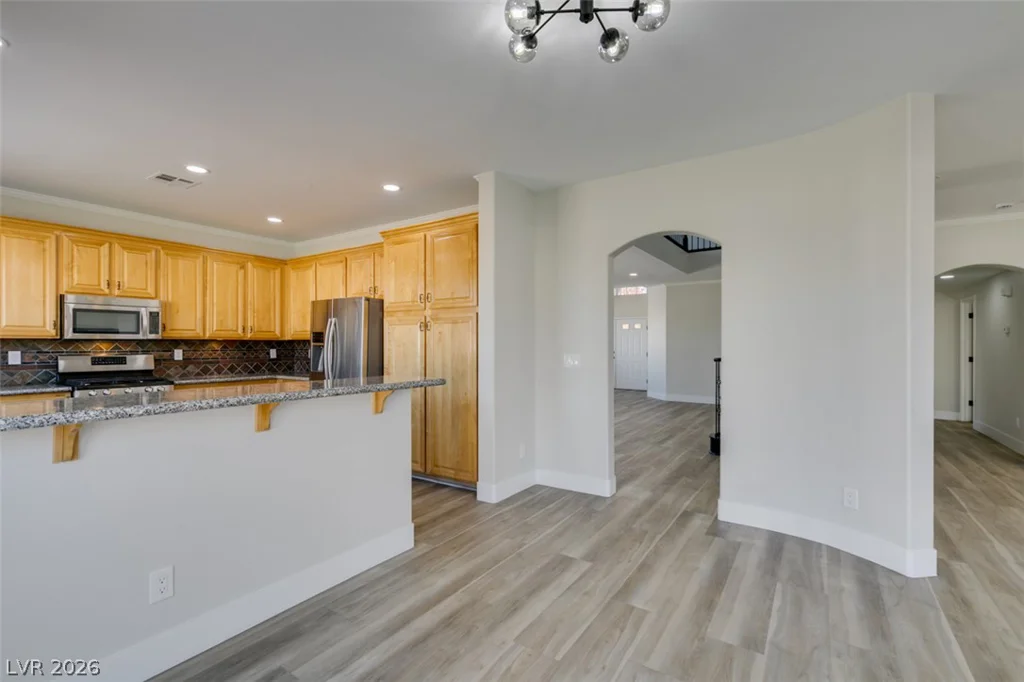 890 Sebastiani, Las Vegas, NV 89123