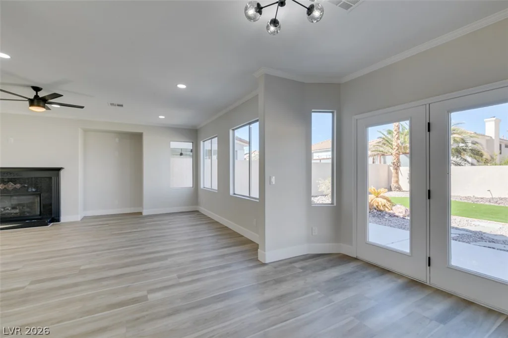 890 Sebastiani, Las Vegas, NV 89123
