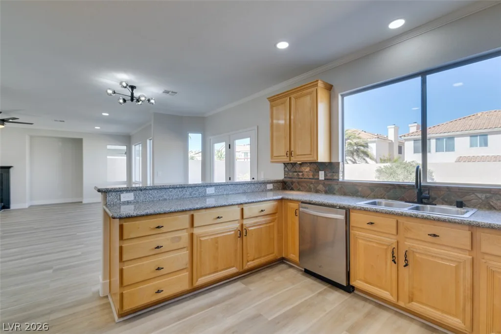 890 Sebastiani, Las Vegas, NV 89123