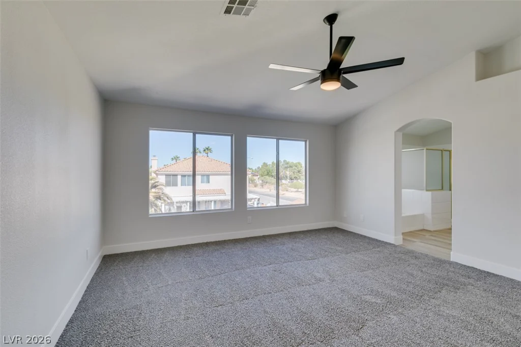 890 Sebastiani, Las Vegas, NV 89123
