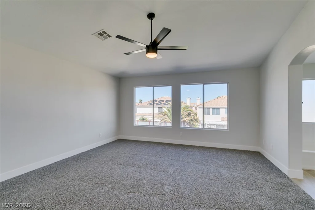 890 Sebastiani, Las Vegas, NV 89123