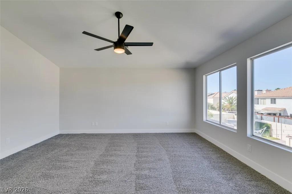 890 Sebastiani, Las Vegas, NV 89123