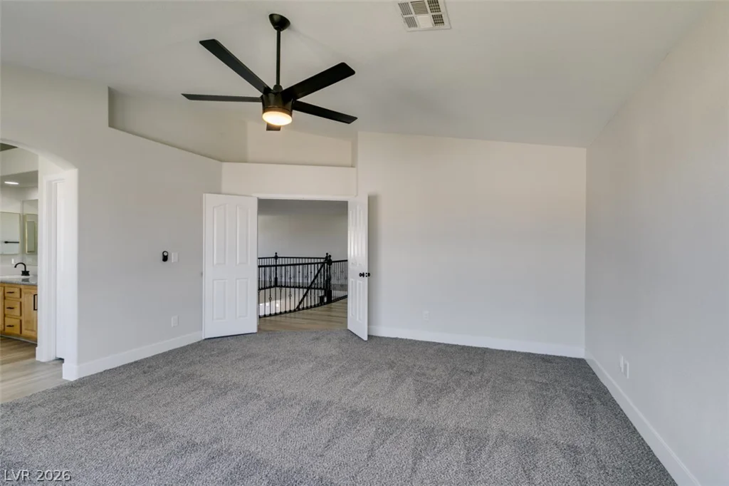 890 Sebastiani, Las Vegas, NV 89123