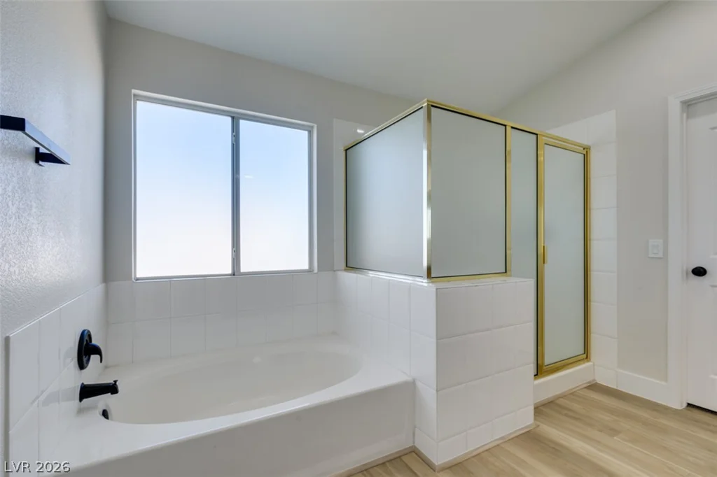 890 Sebastiani, Las Vegas, NV 89123