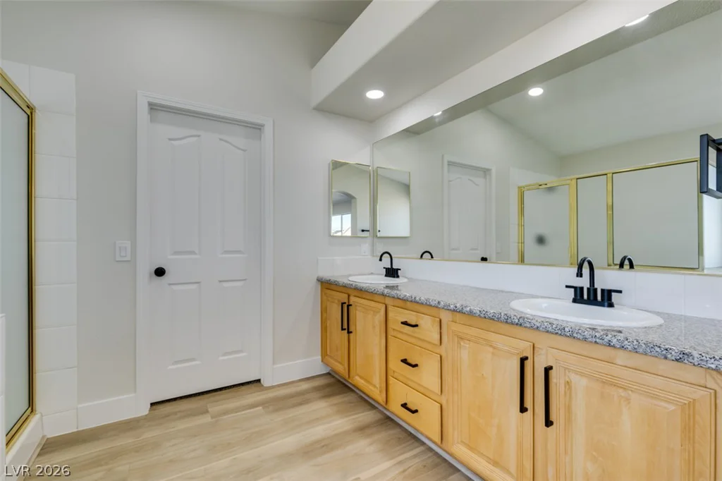 890 Sebastiani, Las Vegas, NV 89123