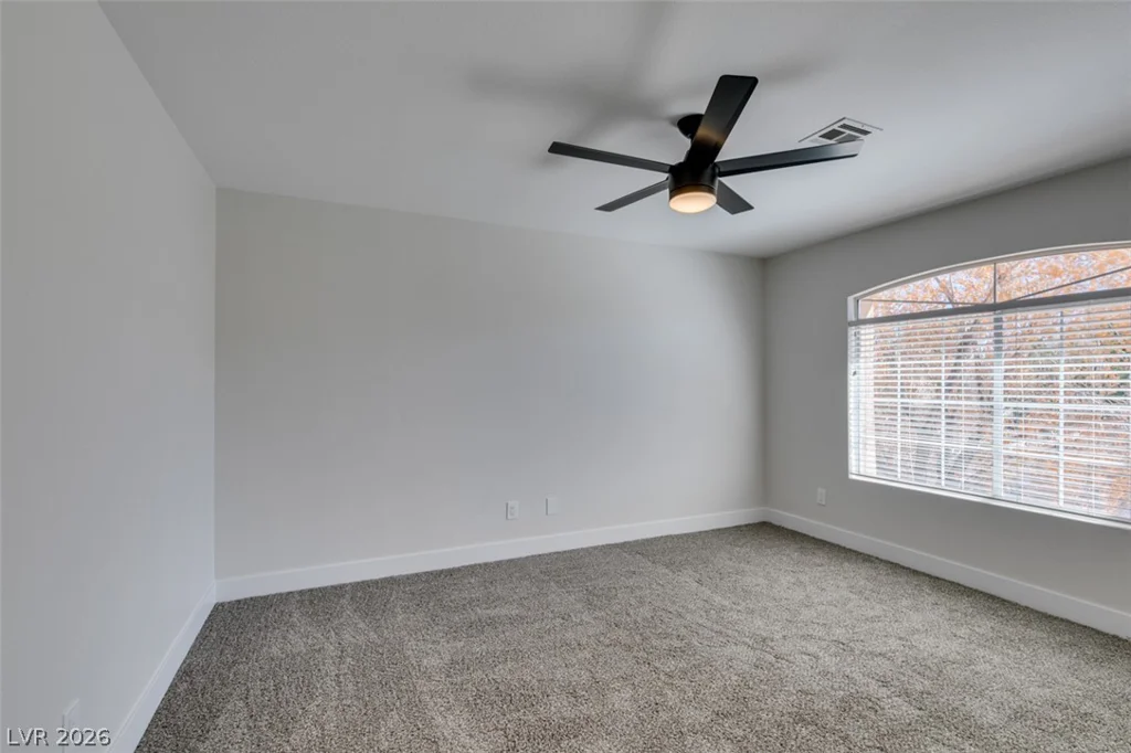 890 Sebastiani, Las Vegas, NV 89123