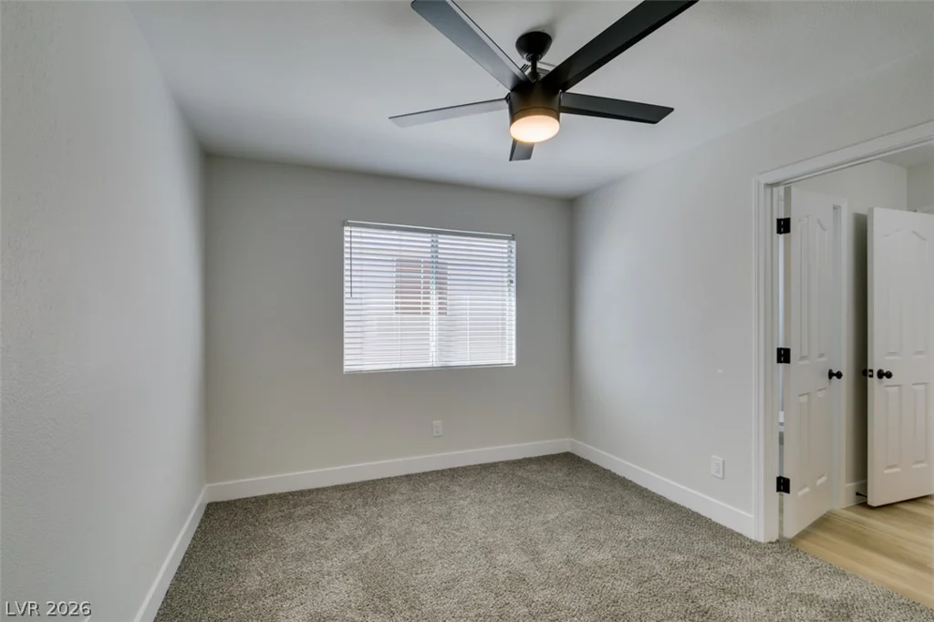 890 Sebastiani, Las Vegas, NV 89123