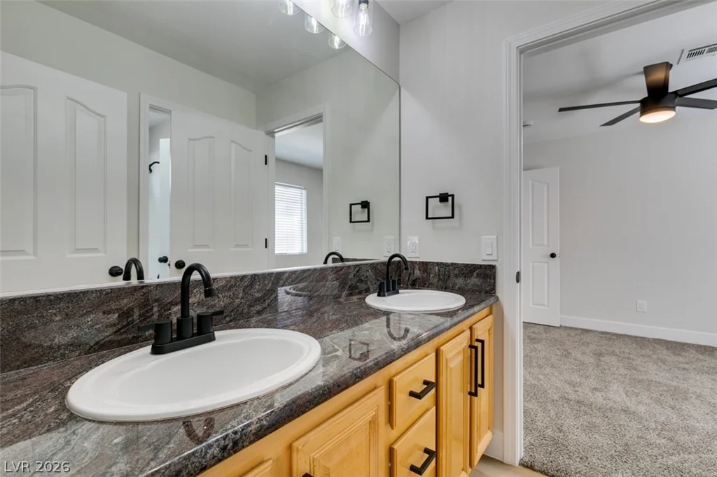 890 Sebastiani, Las Vegas, NV 89123