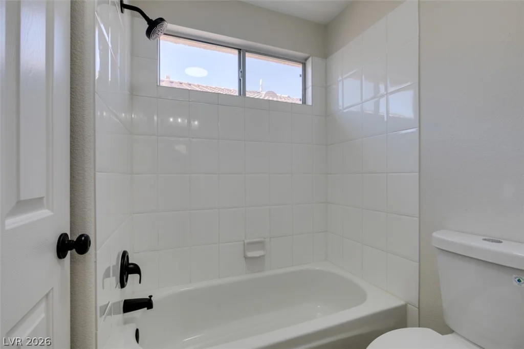 890 Sebastiani, Las Vegas, NV 89123