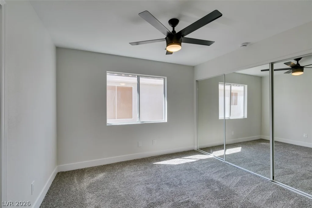 890 Sebastiani, Las Vegas, NV 89123