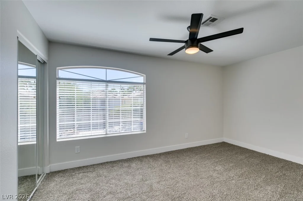 890 Sebastiani, Las Vegas, NV 89123