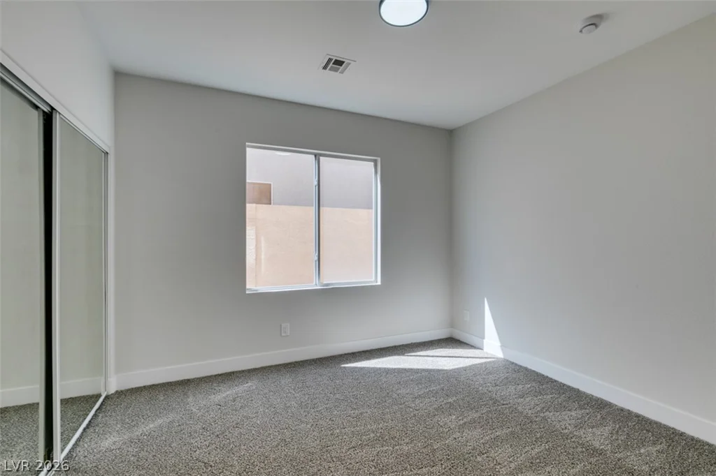 890 Sebastiani, Las Vegas, NV 89123