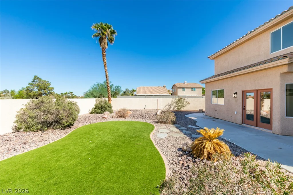 890 Sebastiani, Las Vegas, NV 89123