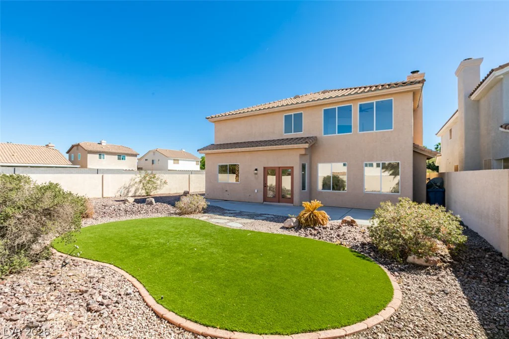 890 Sebastiani, Las Vegas, NV 89123