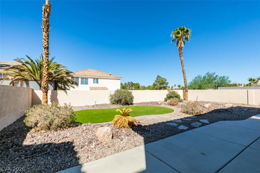 890 Sebastiani, Las Vegas, NV 89123