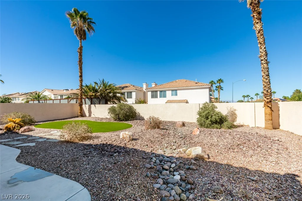 890 Sebastiani, Las Vegas, NV 89123