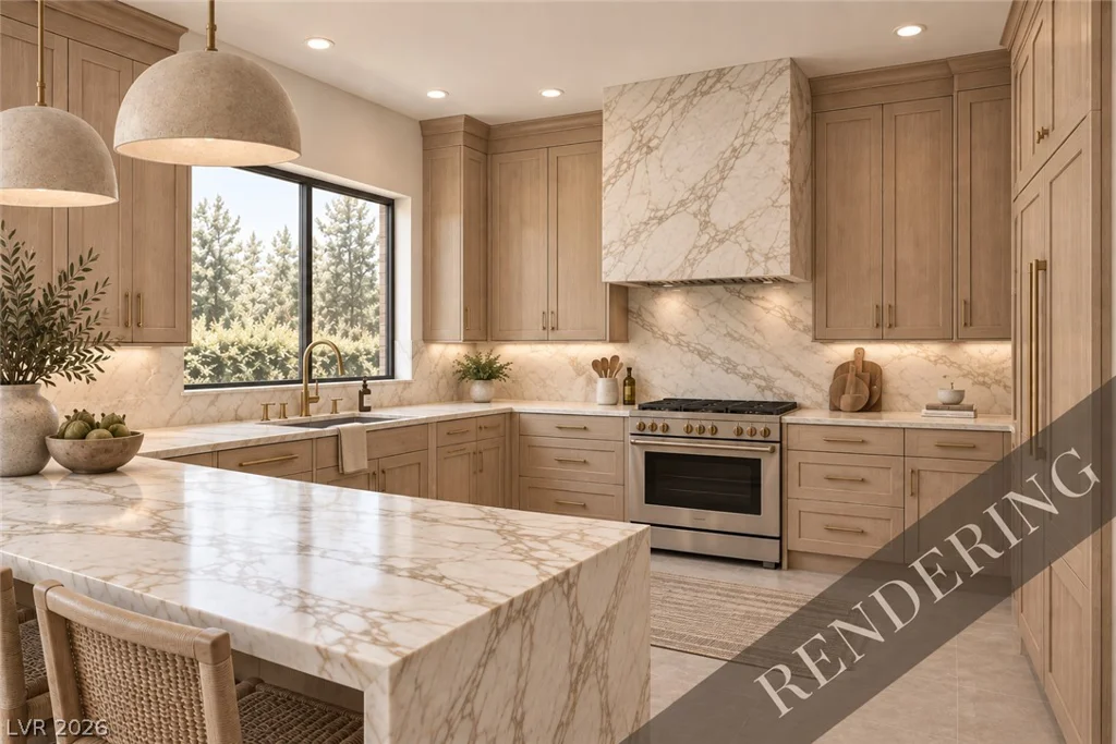 890 Sebastiani, Las Vegas, NV 89123