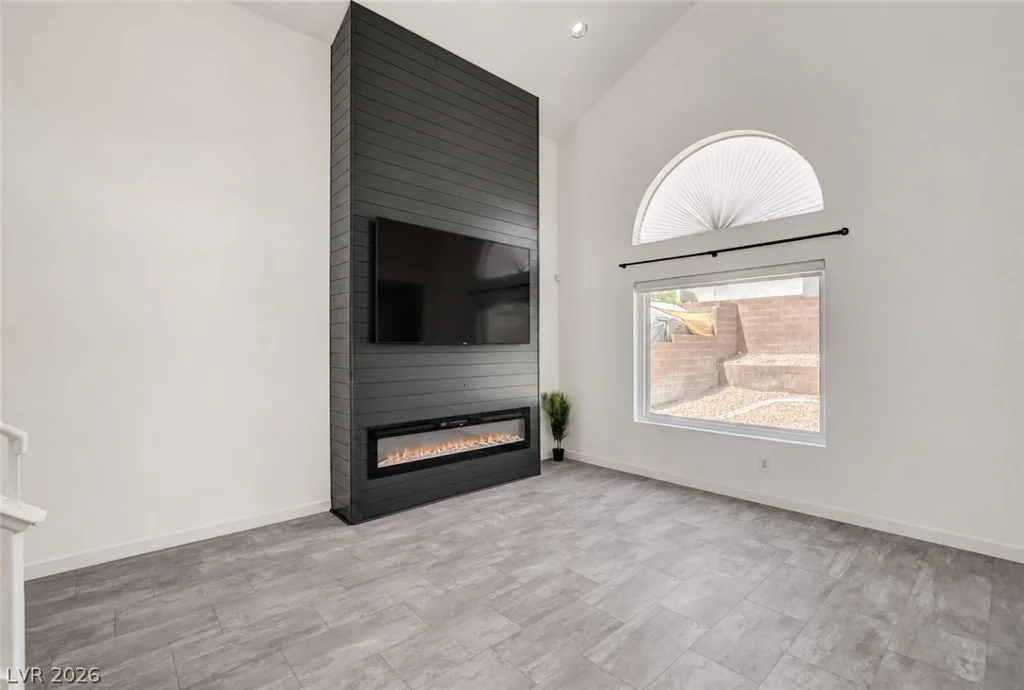 1837 Sierra Valley, Las Vegas, NV 89128