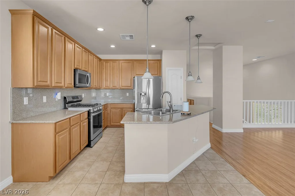 10512 Nantucket Ridge, Las Vegas, NV 89166