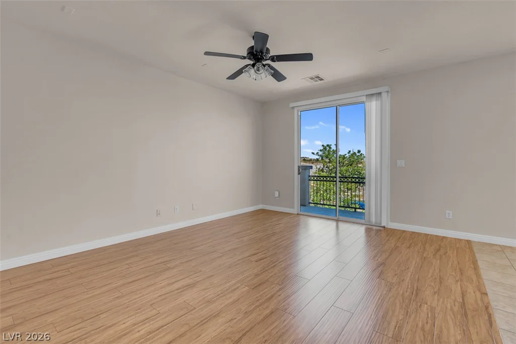 10512 Nantucket Ridge, Las Vegas, NV 89166