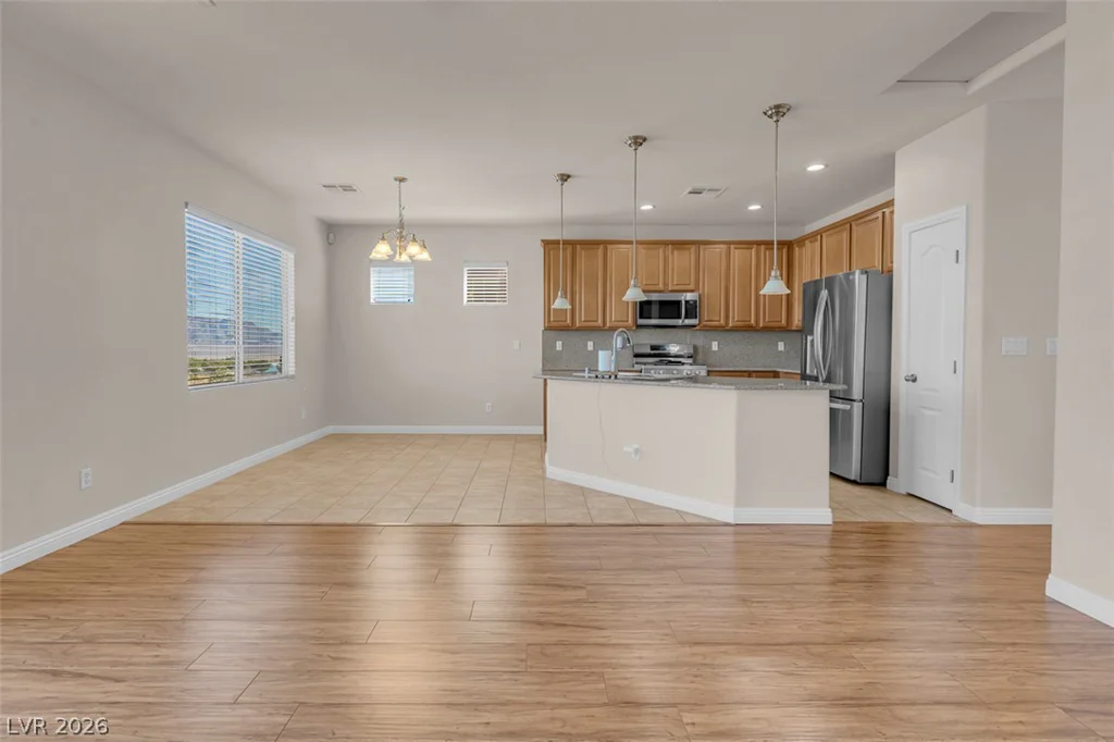 10512 Nantucket Ridge, Las Vegas, NV 89166