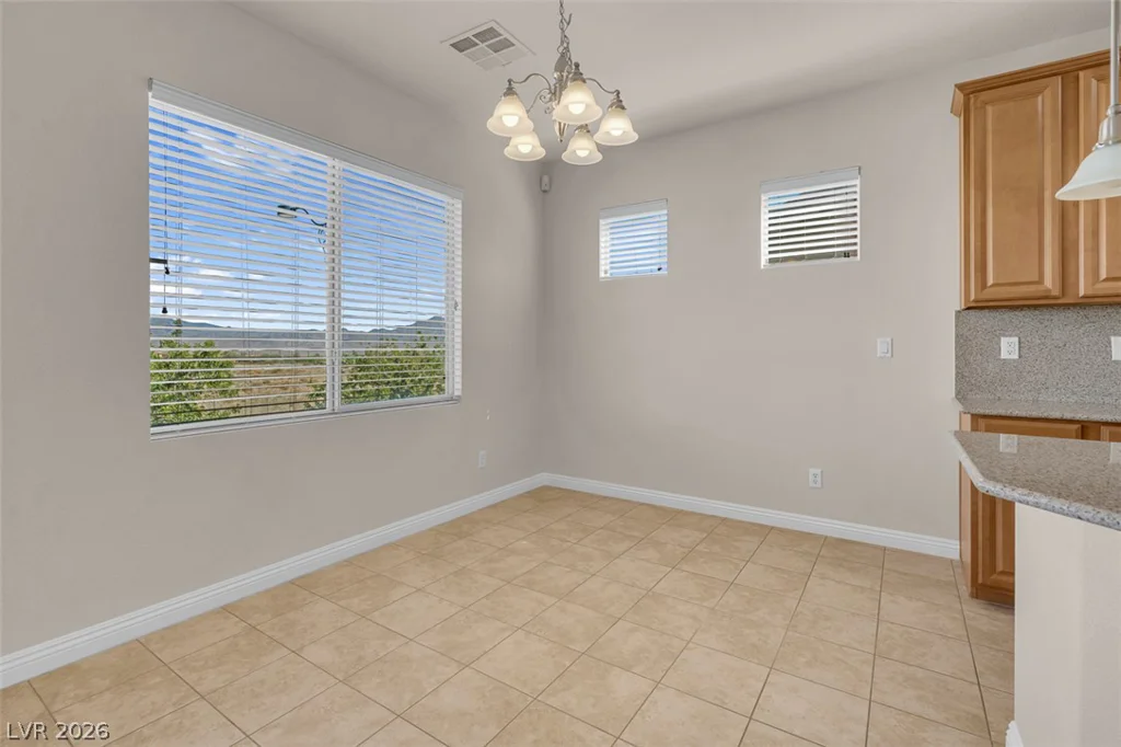 10512 Nantucket Ridge, Las Vegas, NV 89166