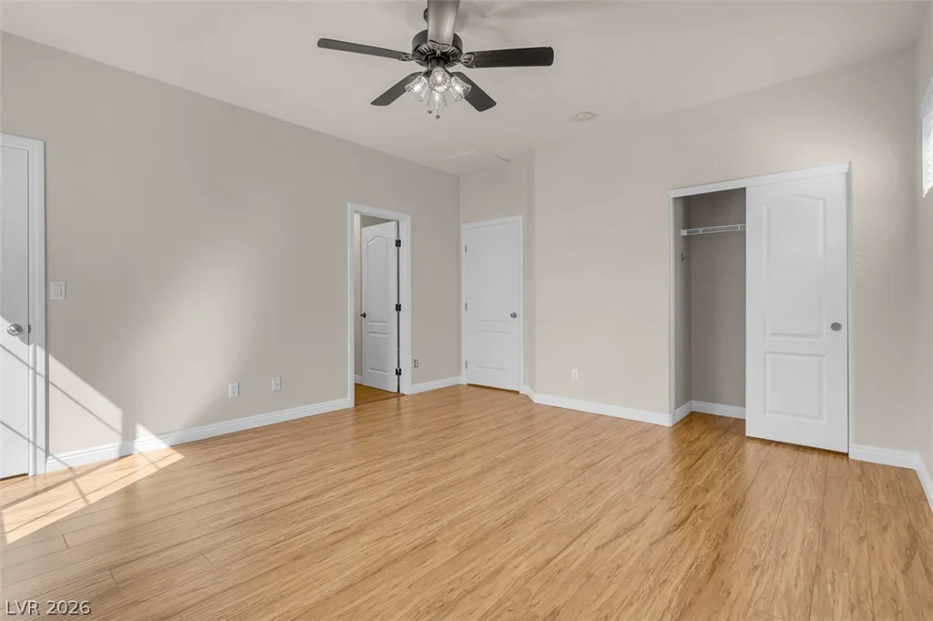 10512 Nantucket Ridge, Las Vegas, NV 89166