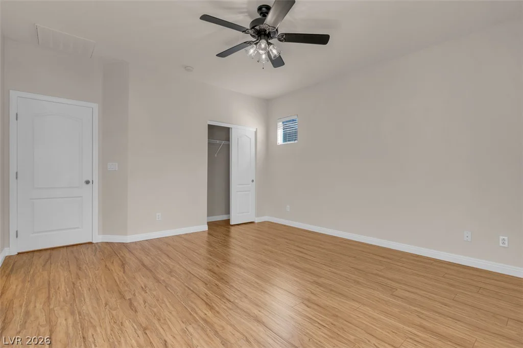 10512 Nantucket Ridge, Las Vegas, NV 89166