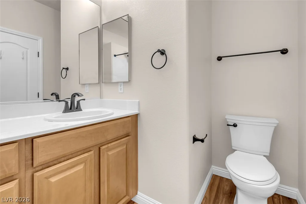 10512 Nantucket Ridge, Las Vegas, NV 89166