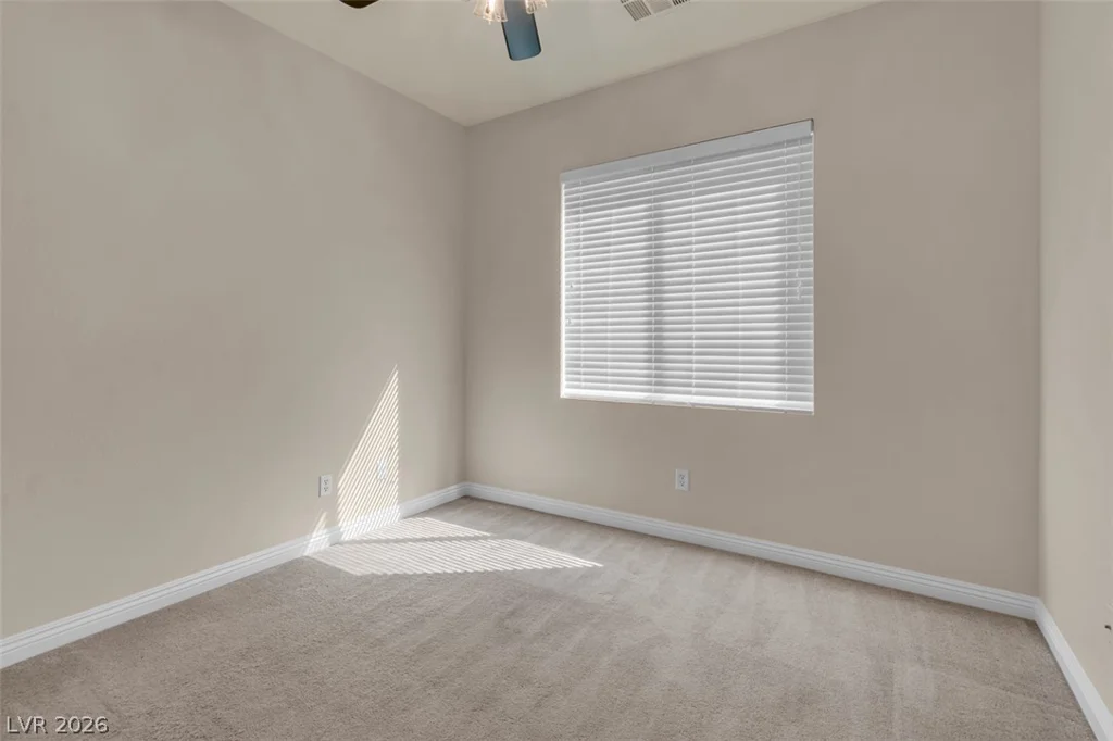 10512 Nantucket Ridge, Las Vegas, NV 89166