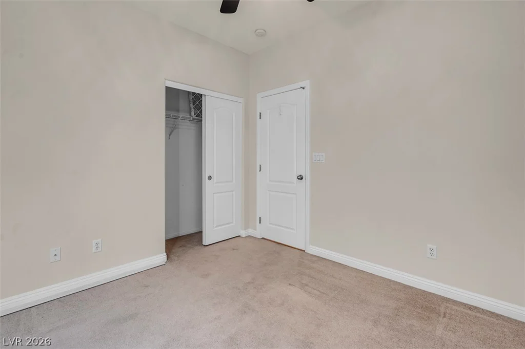 10512 Nantucket Ridge, Las Vegas, NV 89166