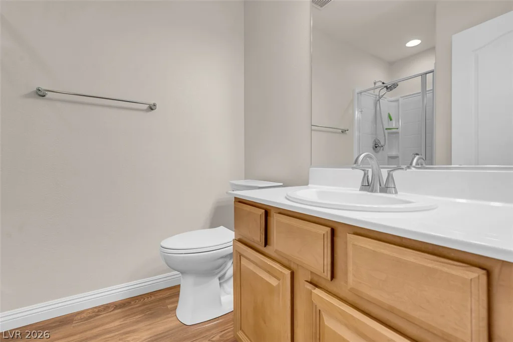 10512 Nantucket Ridge, Las Vegas, NV 89166