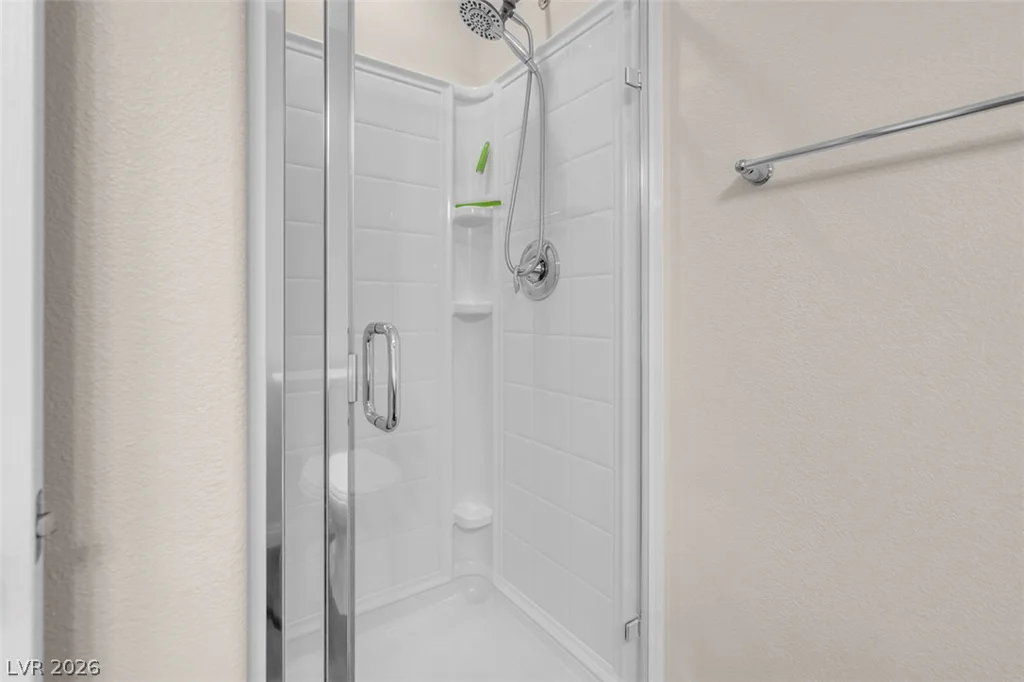 10512 Nantucket Ridge, Las Vegas, NV 89166