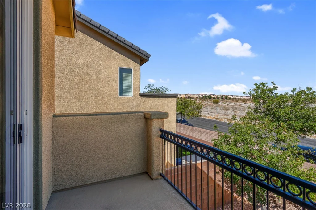 10512 Nantucket Ridge, Las Vegas, NV 89166