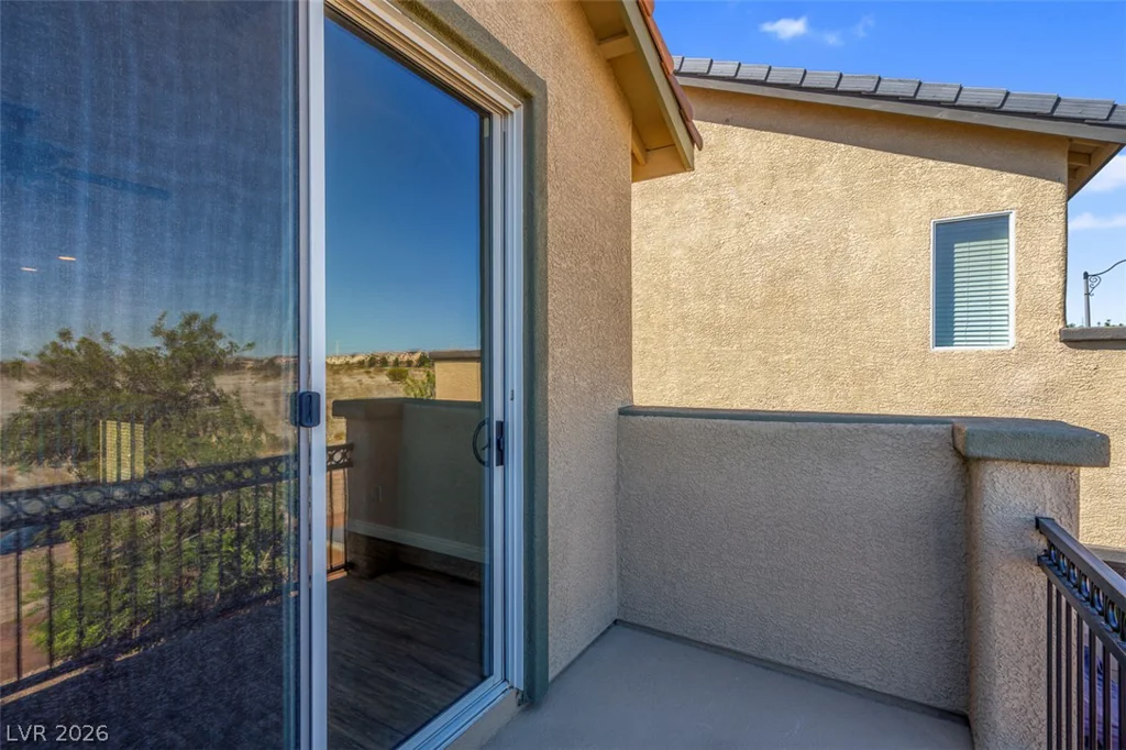 10512 Nantucket Ridge, Las Vegas, NV 89166
