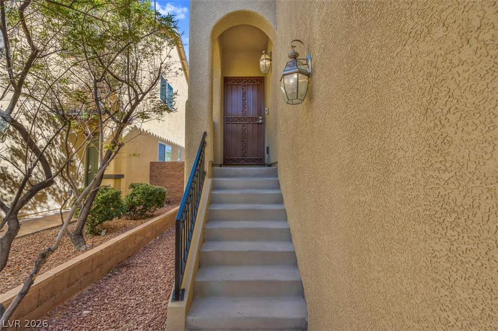 10512 Nantucket Ridge, Las Vegas, NV 89166