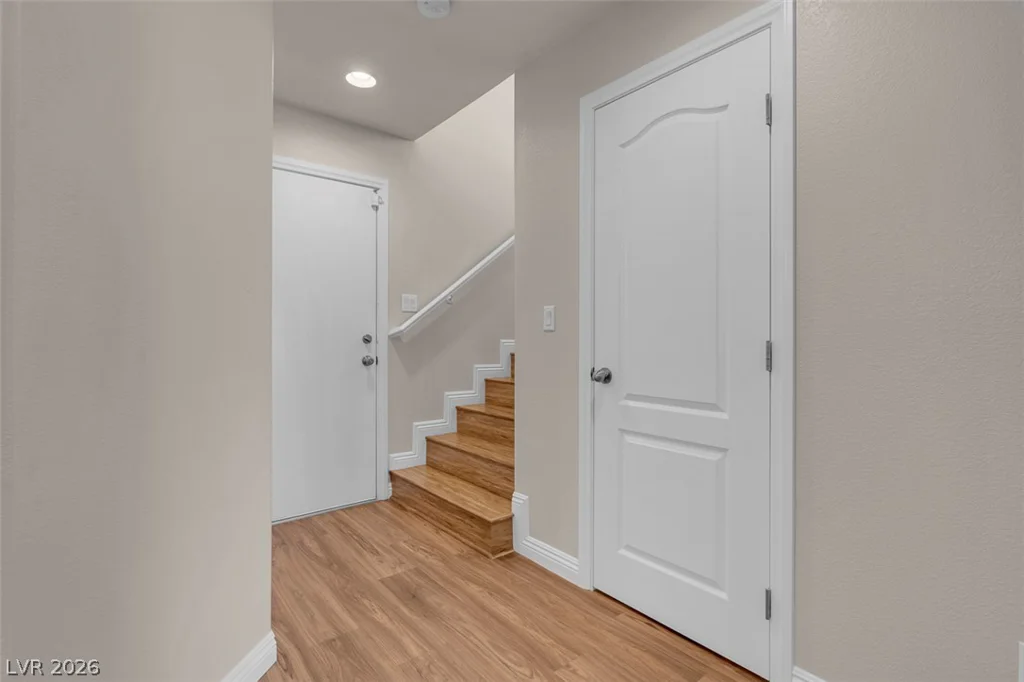 10512 Nantucket Ridge, Las Vegas, NV 89166