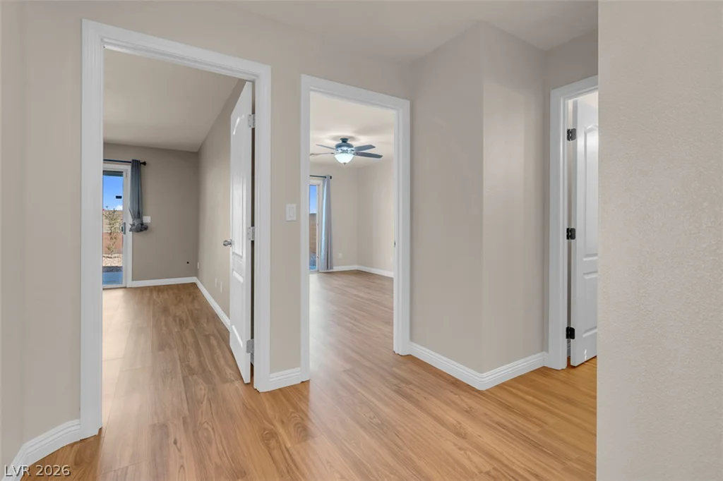 10512 Nantucket Ridge, Las Vegas, NV 89166