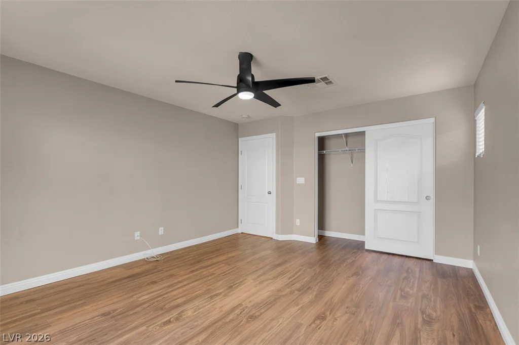 10512 Nantucket Ridge, Las Vegas, NV 89166